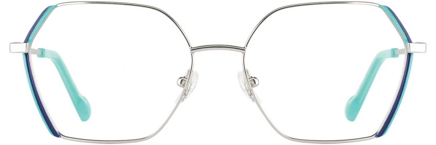 Scott Harris SH914 Eyeglasses - view 2